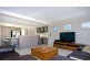 15 Strathburn Cr, Ormeau QLD 4208