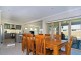 15 Strathburn Cr, Ormeau QLD 4208