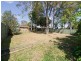 47 Amy Drive, Beenleigh QLD 4207
