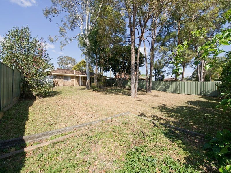 47 Amy Drive, Beenleigh QLD 4207