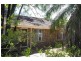 47 Amy Drive, Beenleigh QLD 4207