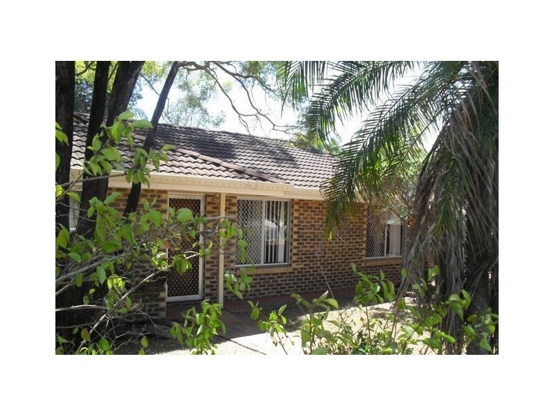 47 Amy Drive, Beenleigh QLD 4207