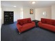 47 Amy Drive, Beenleigh QLD 4207