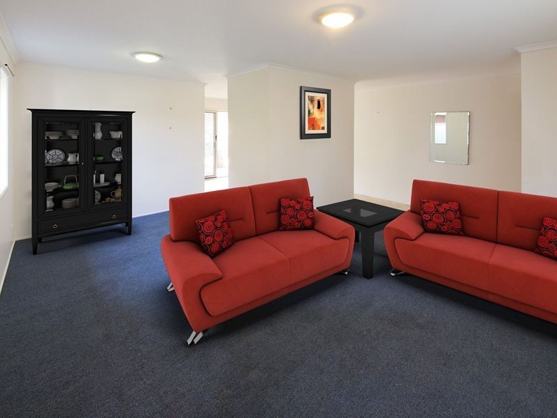 47 Amy Drive, Beenleigh QLD 4207