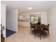47 Amy Drive, Beenleigh QLD 4207