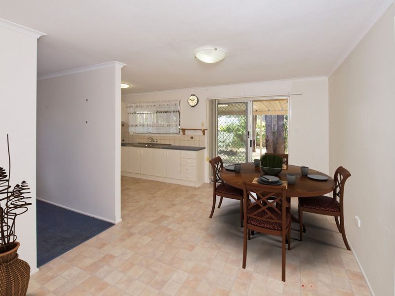 47 Amy Drive, Beenleigh QLD 4207