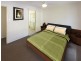 47 Amy Drive, Beenleigh QLD 4207