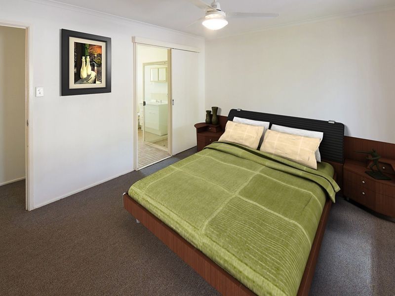 47 Amy Drive, Beenleigh QLD 4207