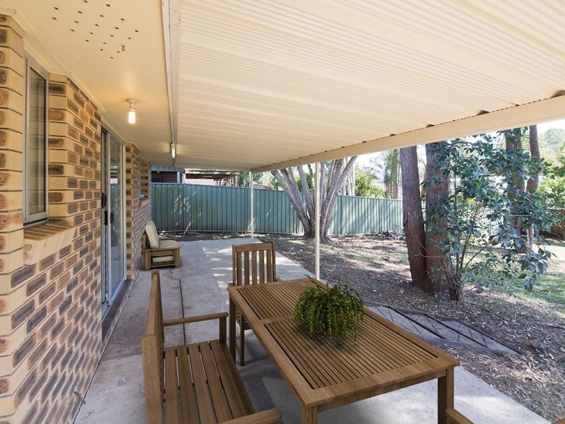 47 Amy Drive, Beenleigh QLD 4207