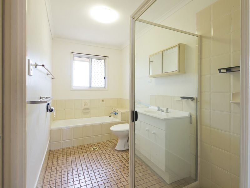47 Amy Drive, Beenleigh QLD 4207