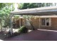 47 Amy Drive, Beenleigh QLD 4207