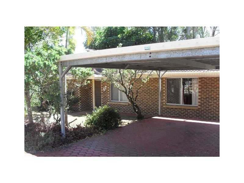 47 Amy Drive, Beenleigh QLD 4207