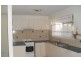 47 Amy Drive, Beenleigh QLD 4207