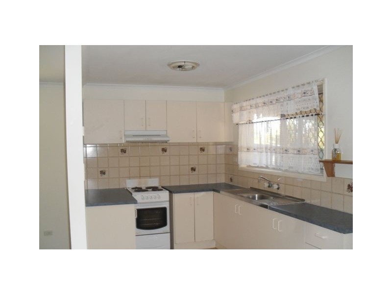 47 Amy Drive, Beenleigh QLD 4207