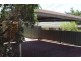 47 Amy Drive, Beenleigh QLD 4207