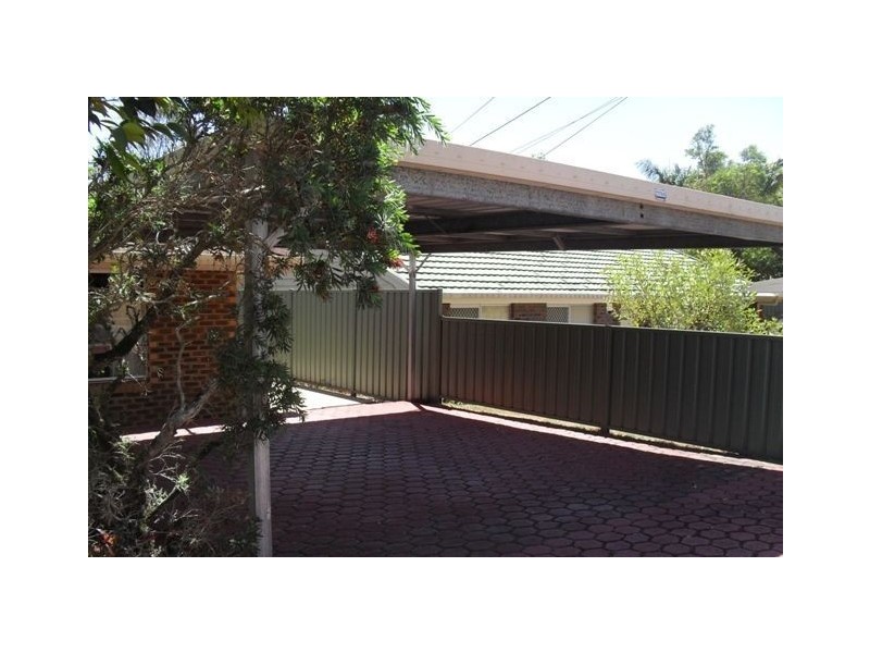 47 Amy Drive, Beenleigh QLD 4207
