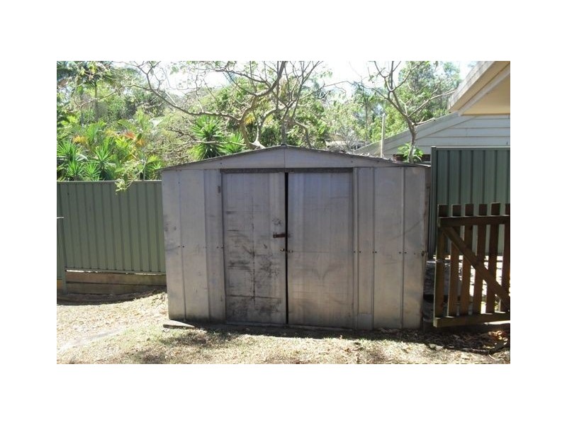 47 Amy Drive, Beenleigh QLD 4207