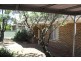 47 Amy Drive, Beenleigh QLD 4207