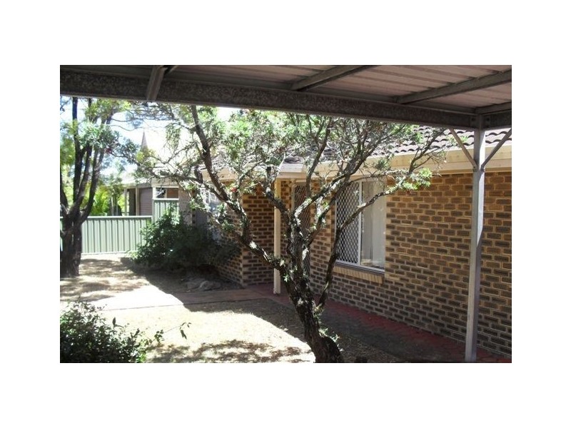 47 Amy Drive, Beenleigh QLD 4207