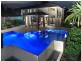176 Bahrs Scrub Road, Bahrs Scrub QLD 4207