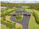 176 Bahrs Scrub Road, Bahrs Scrub QLD 4207