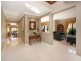 176 Bahrs Scrub Road, Bahrs Scrub QLD 4207