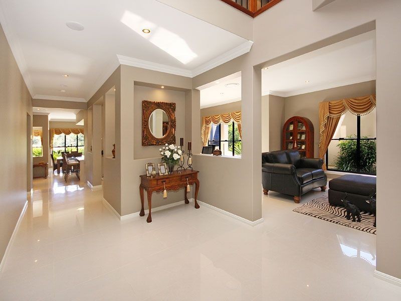 176 Bahrs Scrub Road, Bahrs Scrub QLD 4207