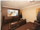 176 Bahrs Scrub Road, Bahrs Scrub QLD 4207