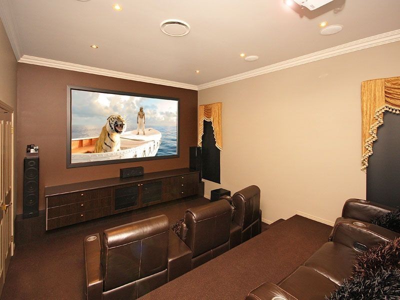 176 Bahrs Scrub Road, Bahrs Scrub QLD 4207