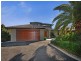 176 Bahrs Scrub Road, Bahrs Scrub QLD 4207