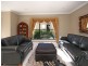 176 Bahrs Scrub Road, Bahrs Scrub QLD 4207