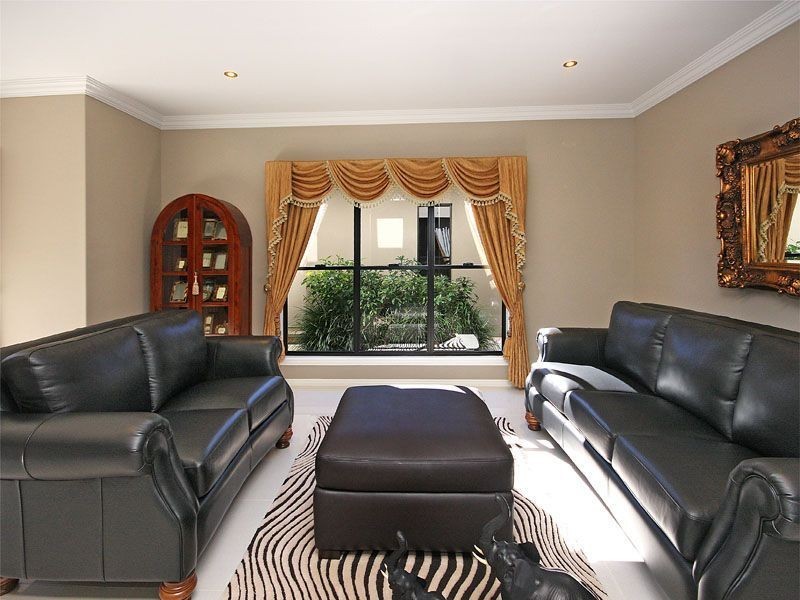 176 Bahrs Scrub Road, Bahrs Scrub QLD 4207