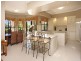 176 Bahrs Scrub Road, Bahrs Scrub QLD 4207