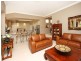 176 Bahrs Scrub Road, Bahrs Scrub QLD 4207