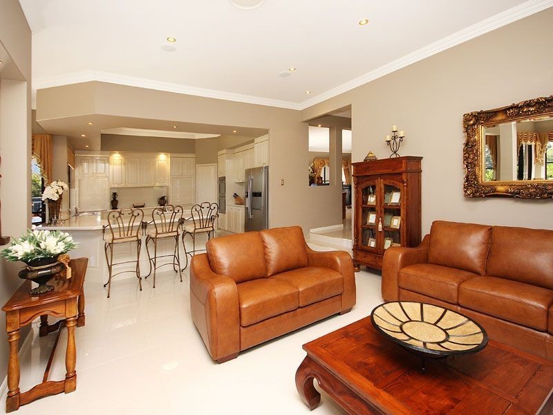 176 Bahrs Scrub Road, Bahrs Scrub QLD 4207