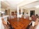 176 Bahrs Scrub Road, Bahrs Scrub QLD 4207