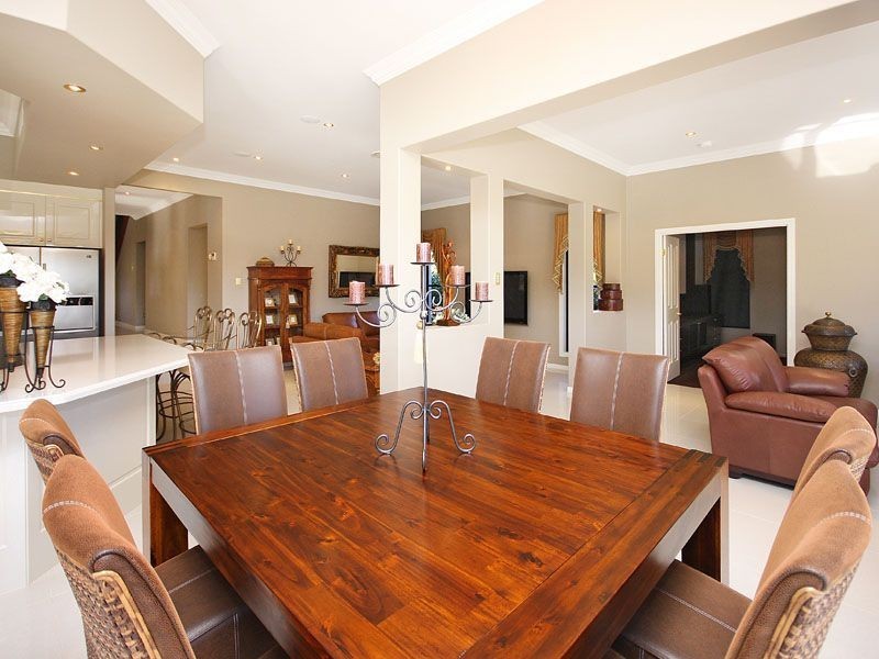 176 Bahrs Scrub Road, Bahrs Scrub QLD 4207
