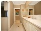 176 Bahrs Scrub Road, Bahrs Scrub QLD 4207