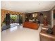 176 Bahrs Scrub Road, Bahrs Scrub QLD 4207