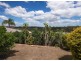 5 Silvestro Pl, Edens Landing QLD 4207
