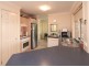 5 Silvestro Pl, Edens Landing QLD 4207