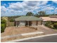 5 Silvestro Pl, Edens Landing QLD 4207