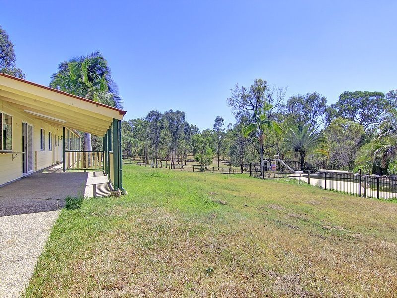 13 Vaughan Dr, Ormeau QLD 4208