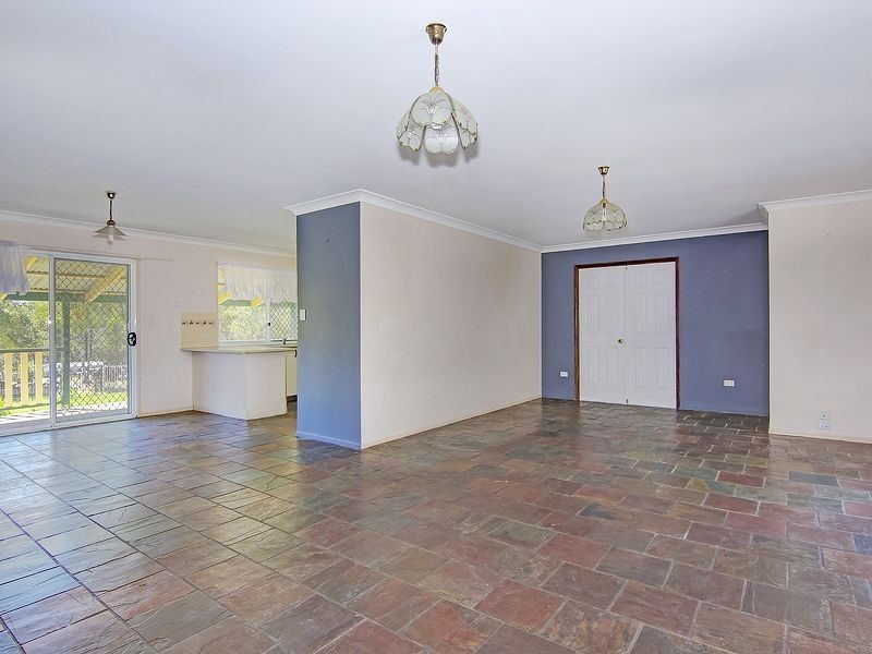 13 Vaughan Dr, Ormeau QLD 4208