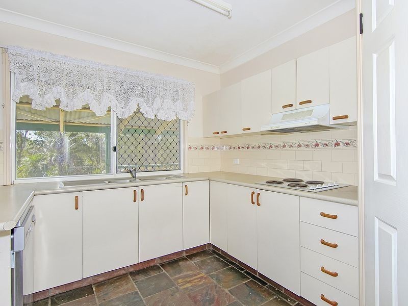 13 Vaughan Dr, Ormeau QLD 4208
