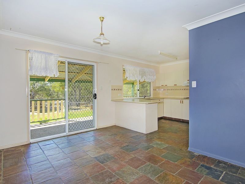 13 Vaughan Dr, Ormeau QLD 4208