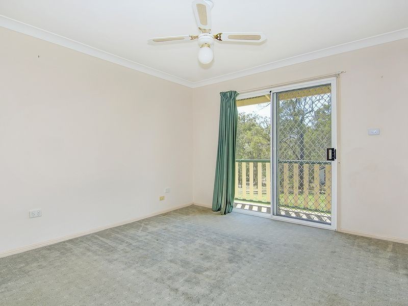 13 Vaughan Dr, Ormeau QLD 4208