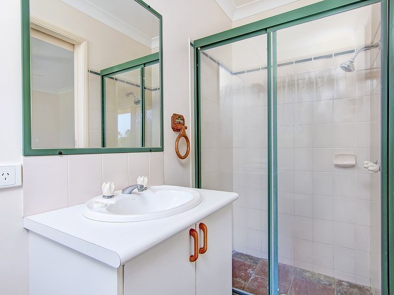 13 Vaughan Dr, Ormeau QLD 4208