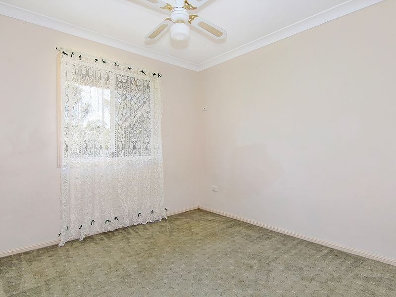 13 Vaughan Dr, Ormeau QLD 4208