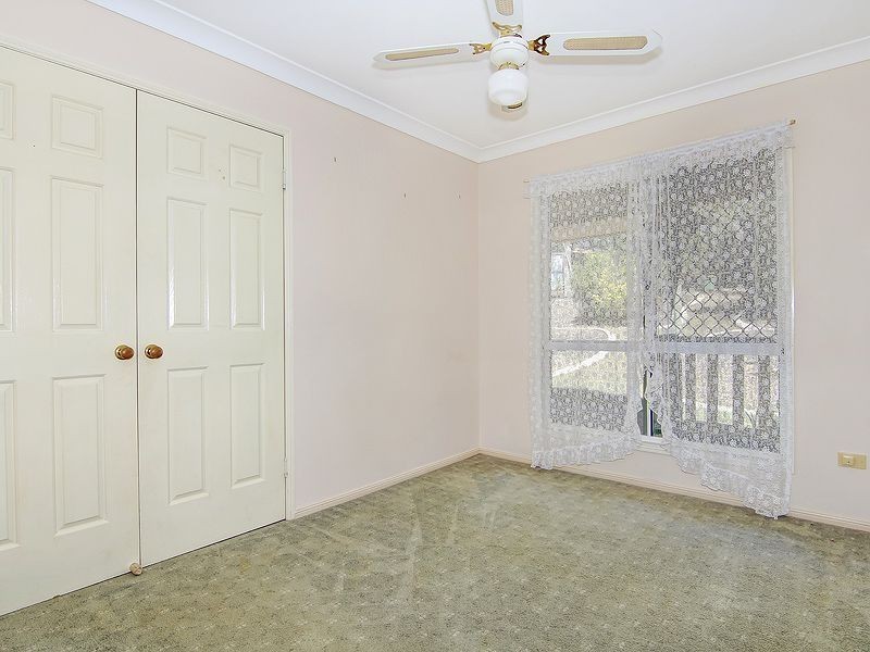 13 Vaughan Dr, Ormeau QLD 4208